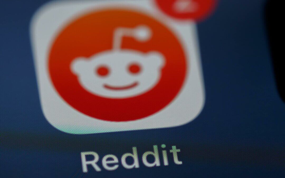 The complete guide to Reddit advertising